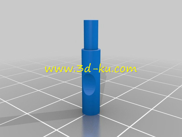 气体发动机模型的图片17