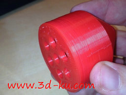 3D打印模型29359的图片