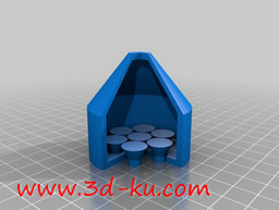 3D打印模型29359的图片