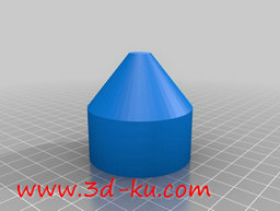 3D打印模型29359的图片