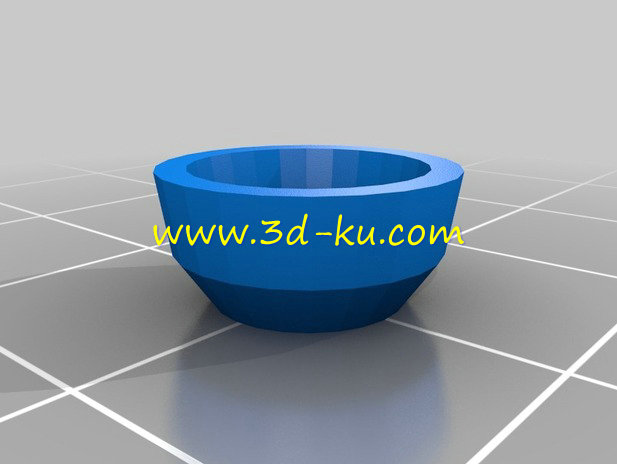 交互式数控蛋装饰机模型的图片12