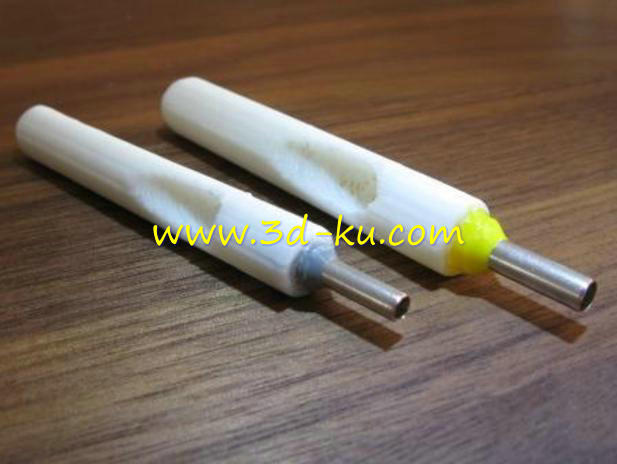 冲压工具模型的图片1