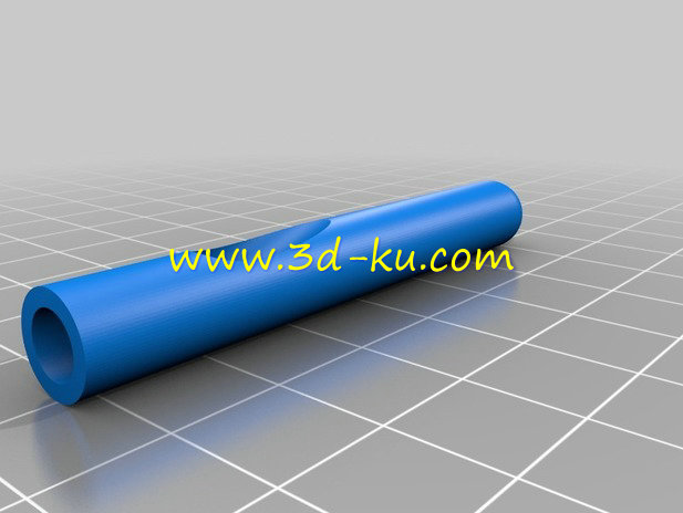 冲压工具模型的图片2