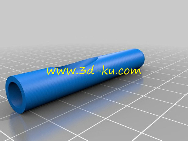 冲压工具模型的图片3