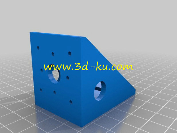 简易防火墙模型的图片1