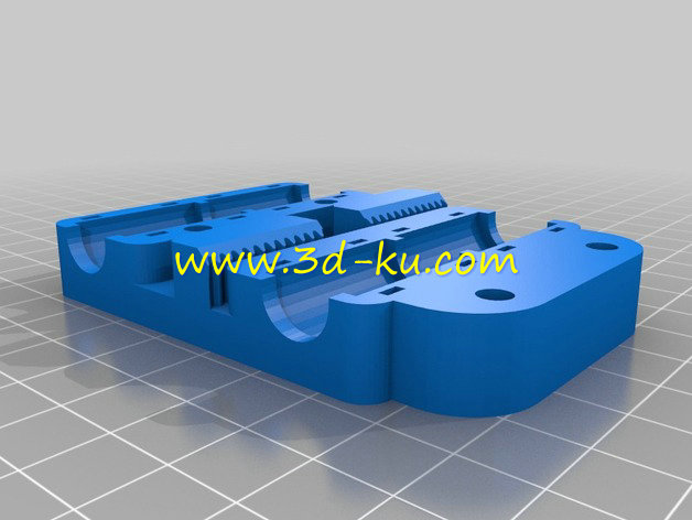 e3d titan模型的图片1