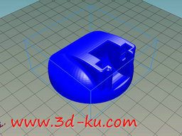 3D打印模型Samsung cy的图片