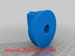 3D打印模型Samsung cy的图片