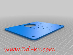 3D打印模型29709的图片