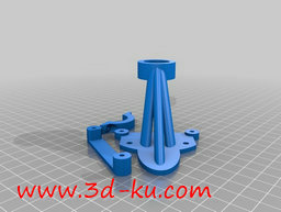 3D打印模型dy1587_nb2494_w256_h193_x的图片