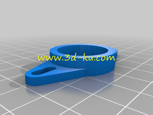 多用途铣削加工和模具模型的图片12