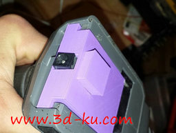 3D打印模型29755的图片