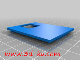 3D打印模型29755的图片