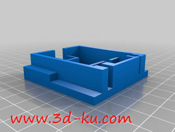 3D打印模型29755的图片