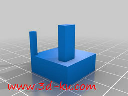 3D打印模型29755的图片