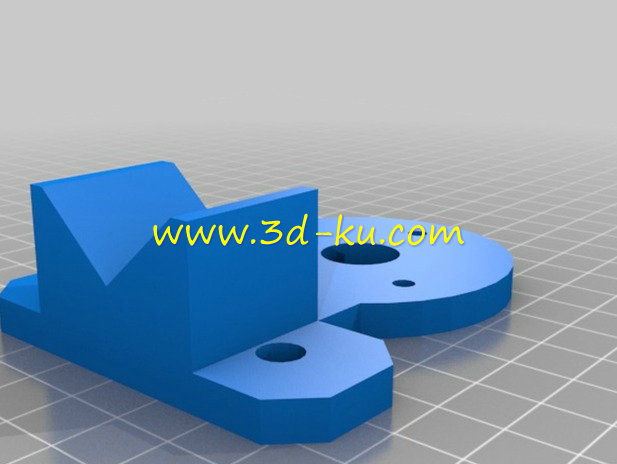 日射强度计，可以检测模型的图片3