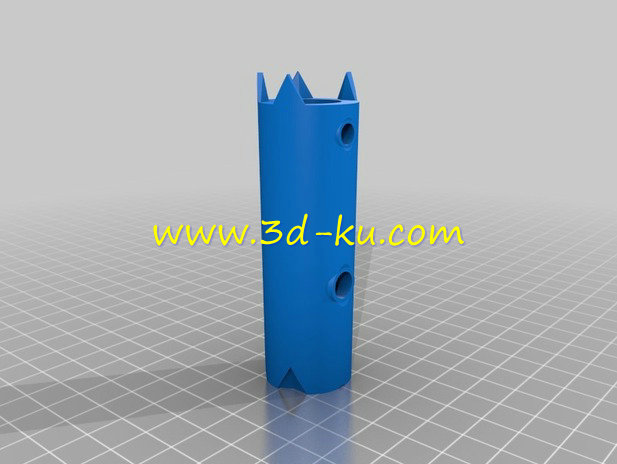 录音机模型的图片4