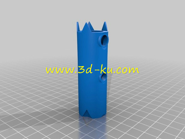 录音机模型的图片5