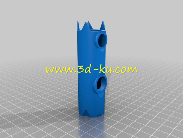 录音机模型的图片6