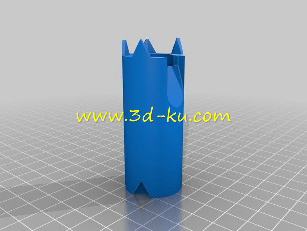 录音机模型的图片7