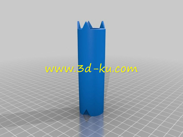 录音机模型的图片8