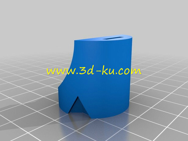 录音机模型的图片12