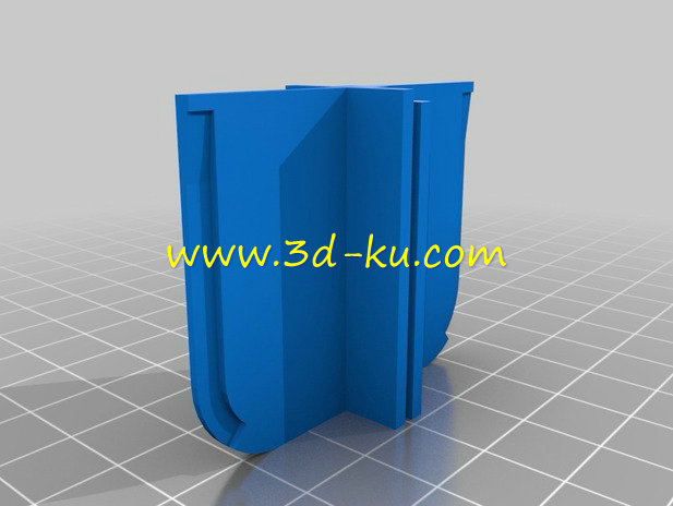 硬件分压器模型的图片3