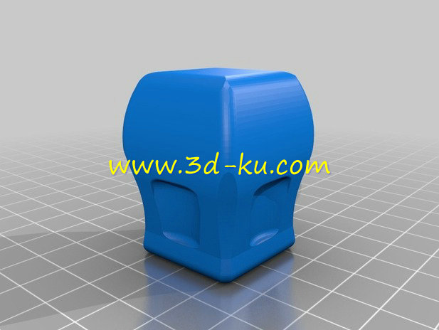 驱动程序模型的图片2