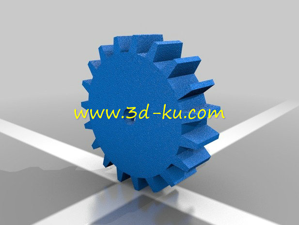 微机器人手臂模型的图片6