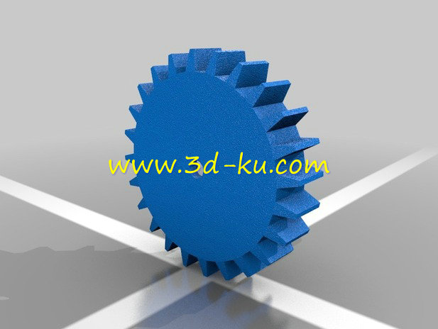 微机器人手臂模型的图片8