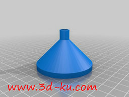 3D打印模型根据自己的需要来定制的图片
