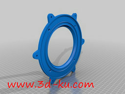 3D打印模型30028的图片