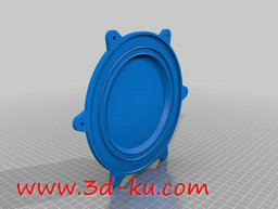 3D打印模型30028的图片
