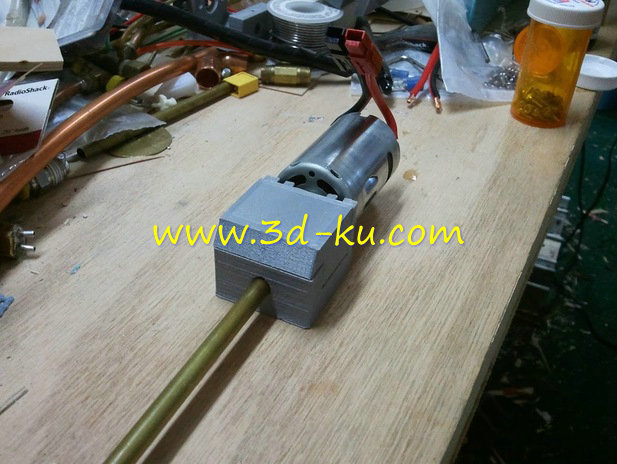 这是一个 550 规模型的图片1