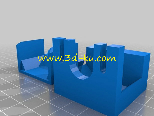 这是一个 550 规模型的图片3