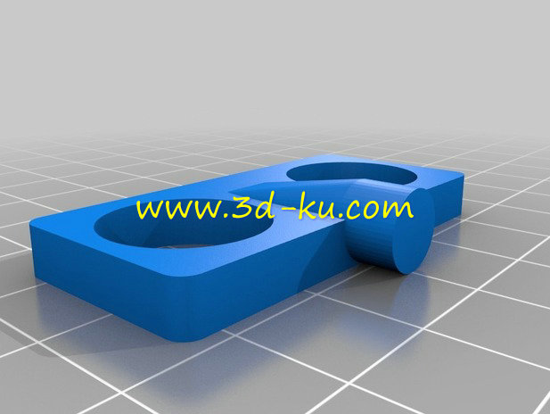 移动机器人模型的图片3