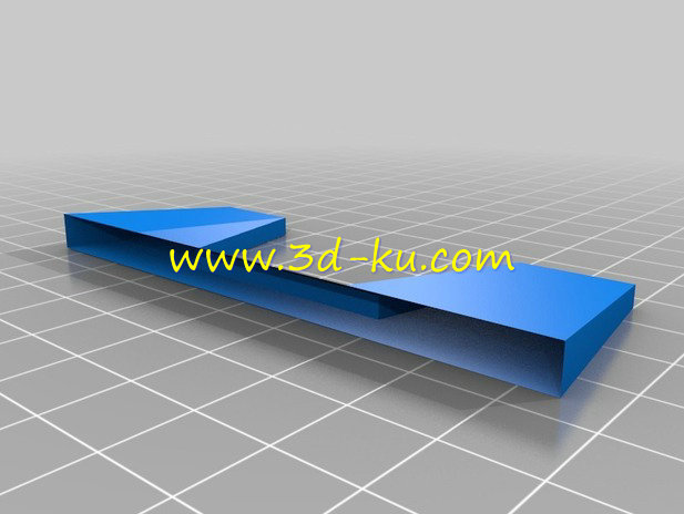 带有手指关节的机器人模型的图片6