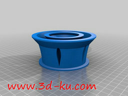 3D打印模型dy1724_nb2896_w256_h193_x的图片