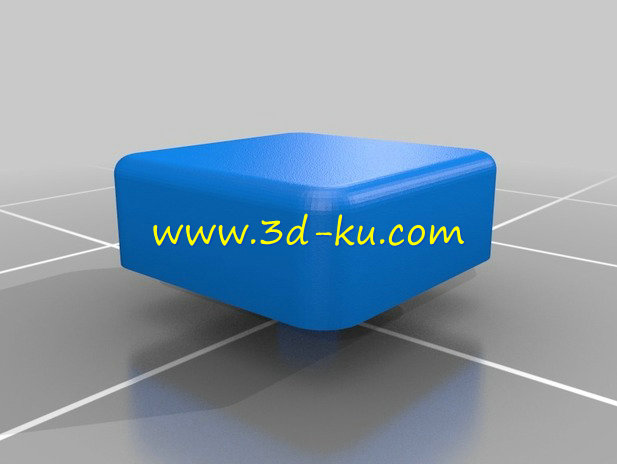 函数信号发生器模型的图片2