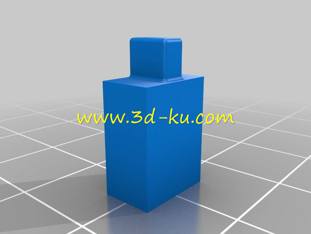 函数信号发生器模型的图片3