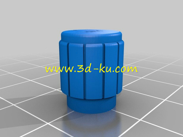 函数信号发生器模型的图片4