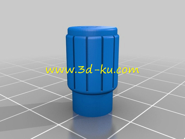 函数信号发生器模型的图片5