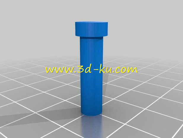 函数信号发生器模型的图片6
