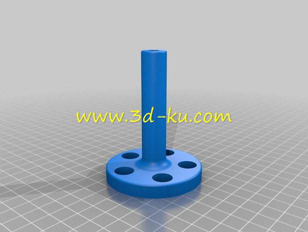 望远镜调焦工具，让你模型的图片3