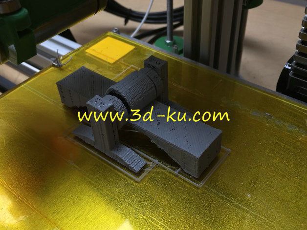 跷跷板和弹弓的技术融合模型的图片1