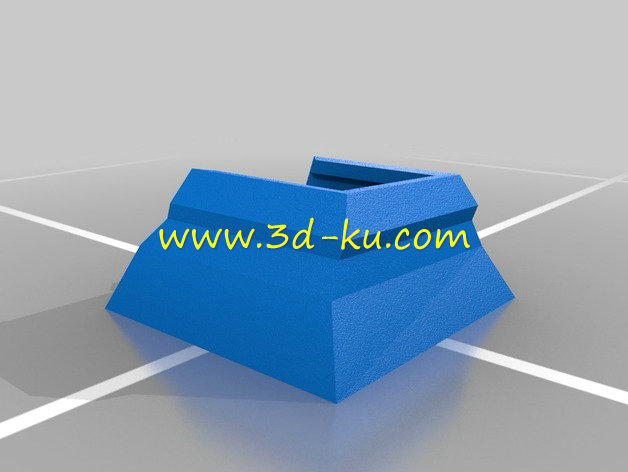 Tripode to模型的图片2