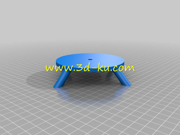 Airbrush T模型的图片3
