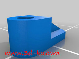 3D打印模型DPT100_S16的图片