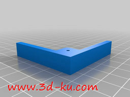 3D打印模型马良180的图片