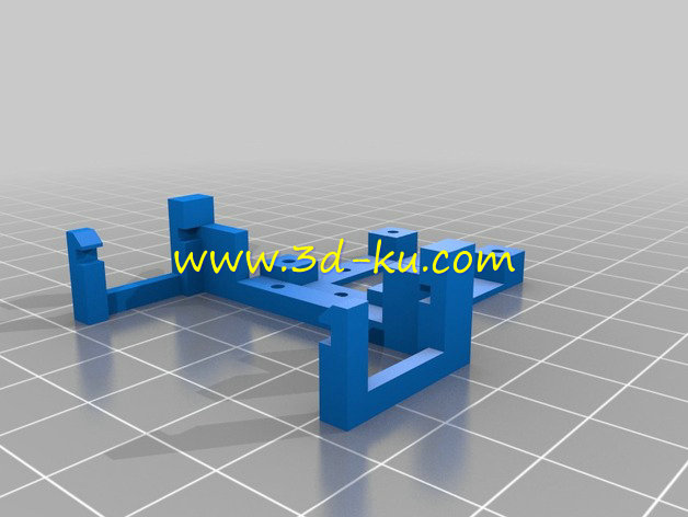 Arduino 纳米模型的图片1